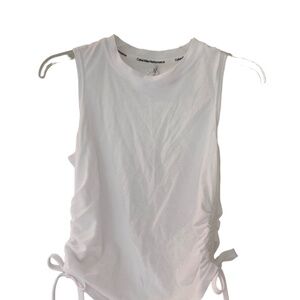 Calvin Klein Performance Workout Tank Top